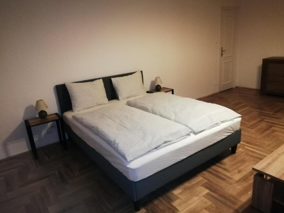 Appartement Luxury new cozy flat at Dob street nearby Gozsdu court à Budapest Extérieur photo